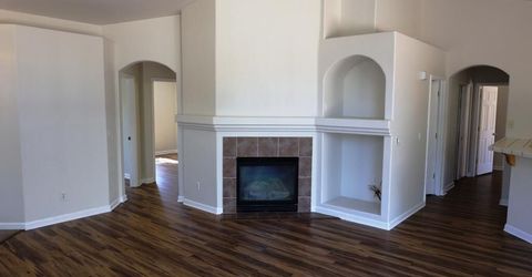 170 Stonecrest Drive, Verdi, NV 89439 Photo