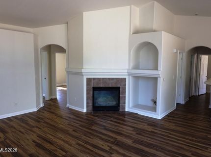170 Stonecrest Drive, Verdi, NV 89439 Photo