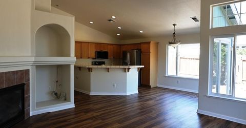 170 Stonecrest Drive, Verdi, NV 89439 Photo