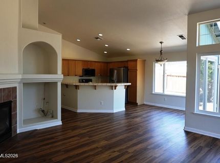 170 Stonecrest Drive, Verdi, NV 89439 Photo