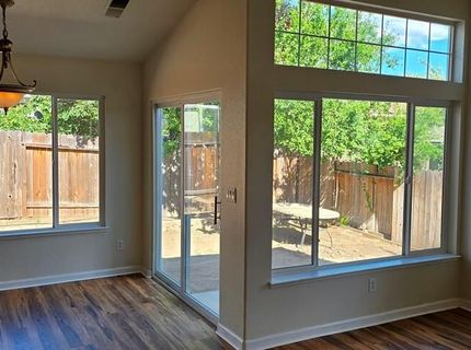170 Stonecrest Drive, Verdi, NV 89439 Photo