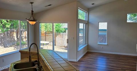 170 Stonecrest Drive, Verdi, NV 89439 Photo