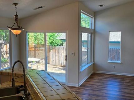 170 Stonecrest Drive, Verdi, NV 89439 Photo