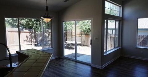 170 Stonecrest Drive, Verdi, NV 89439 Photo