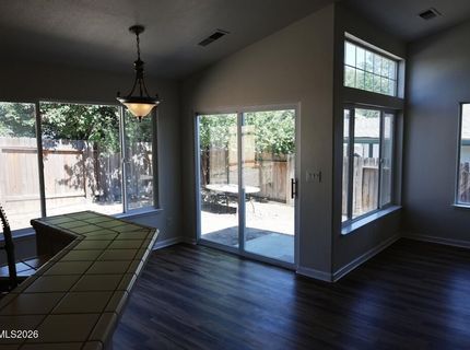 170 Stonecrest Drive, Verdi, NV 89439 Photo