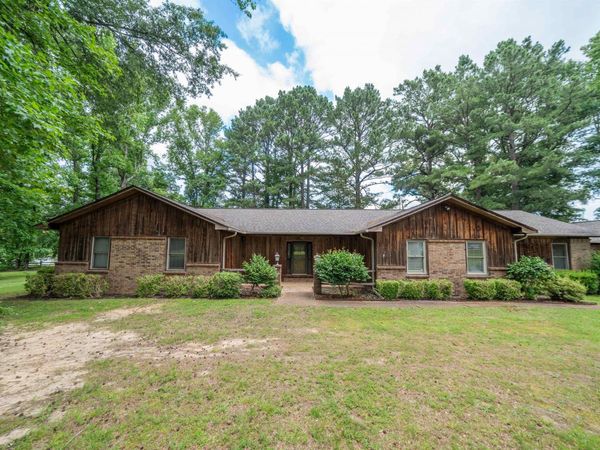 3040 Campground Road , Cabot, AR 72023