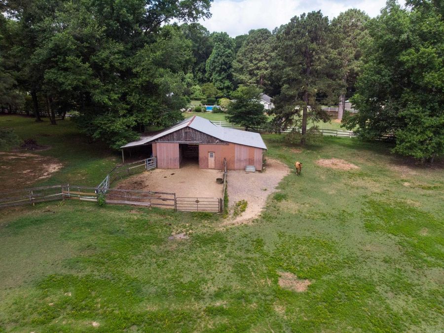 Property Image 46