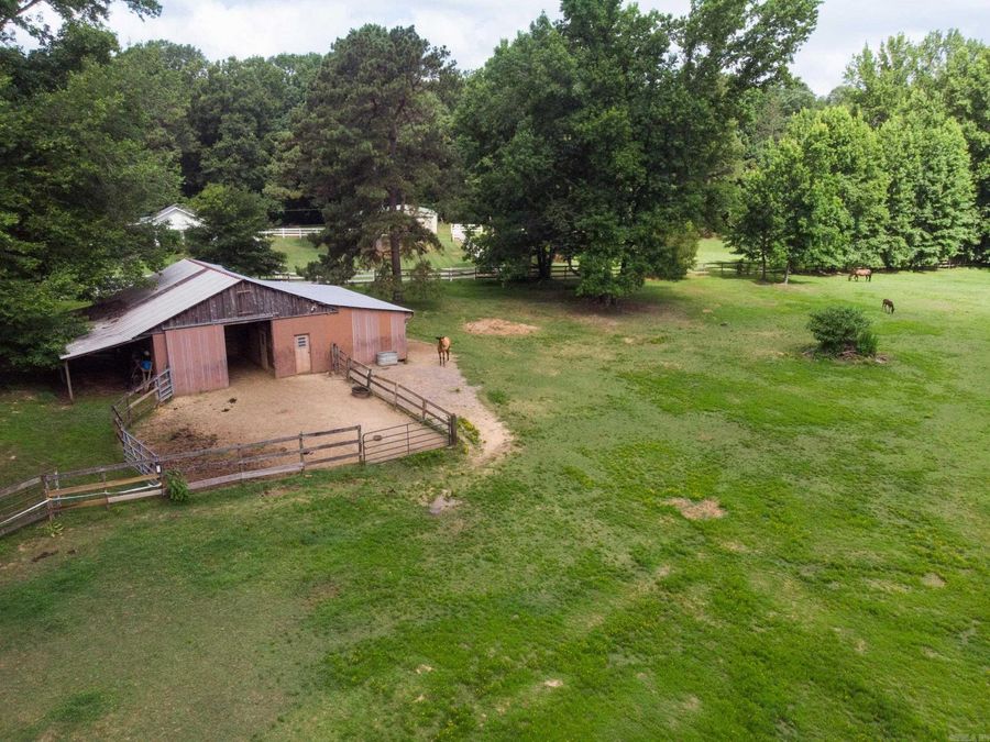Property Image 47