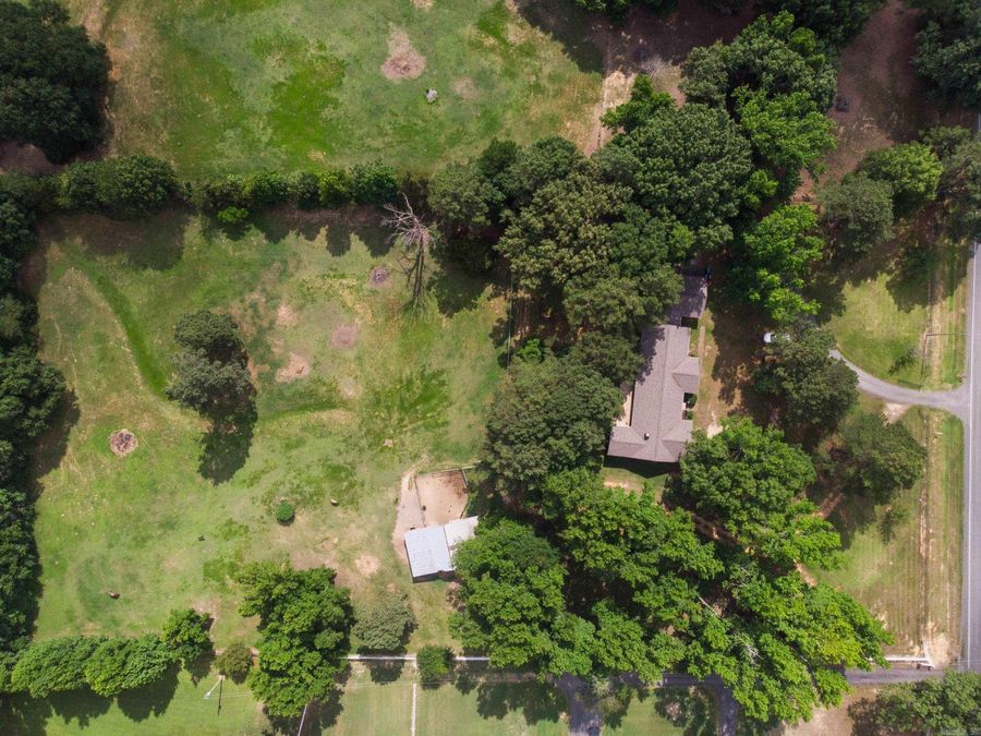 Property Image 49