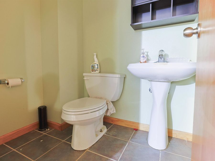 Property Image 38