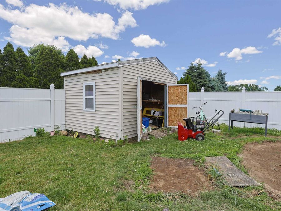 Property Image 45