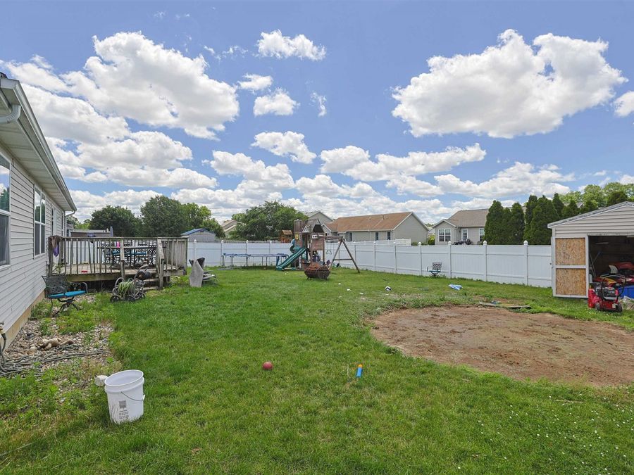 Property Image 46