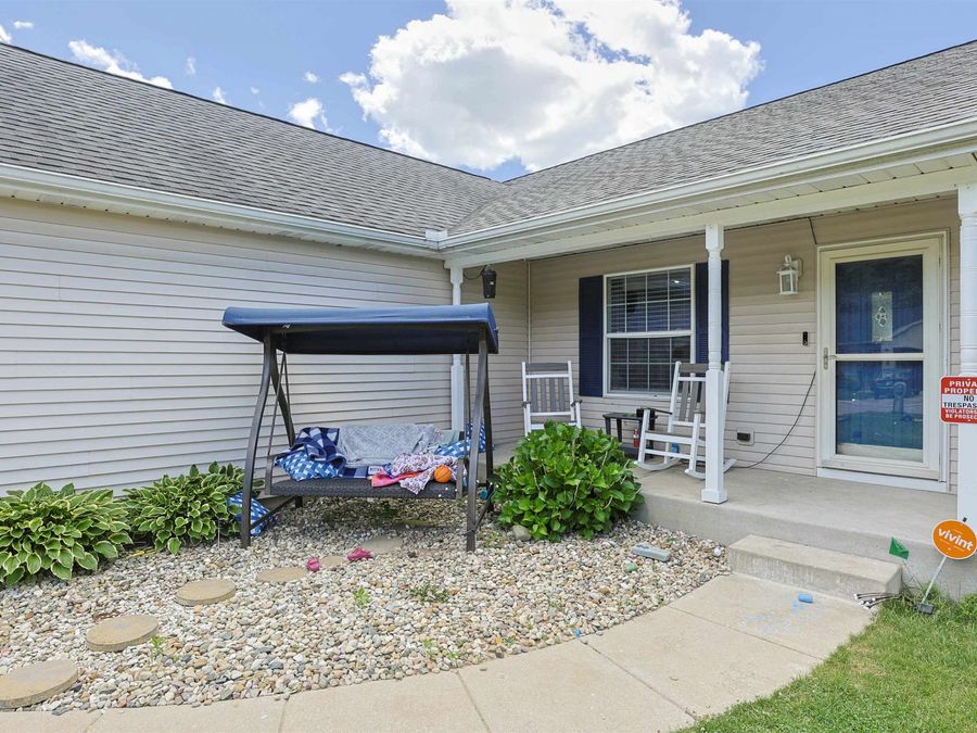Property Image 47