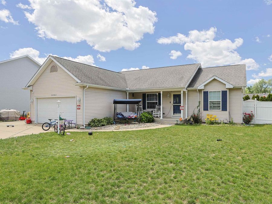 Property Image 48