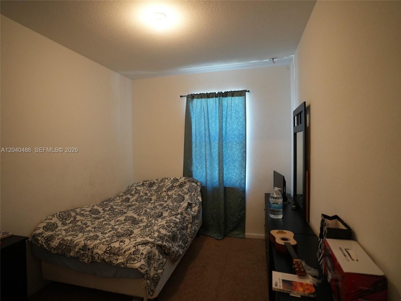 4037 NW 10th Pl , Lauderhill, FL 33313 Photo