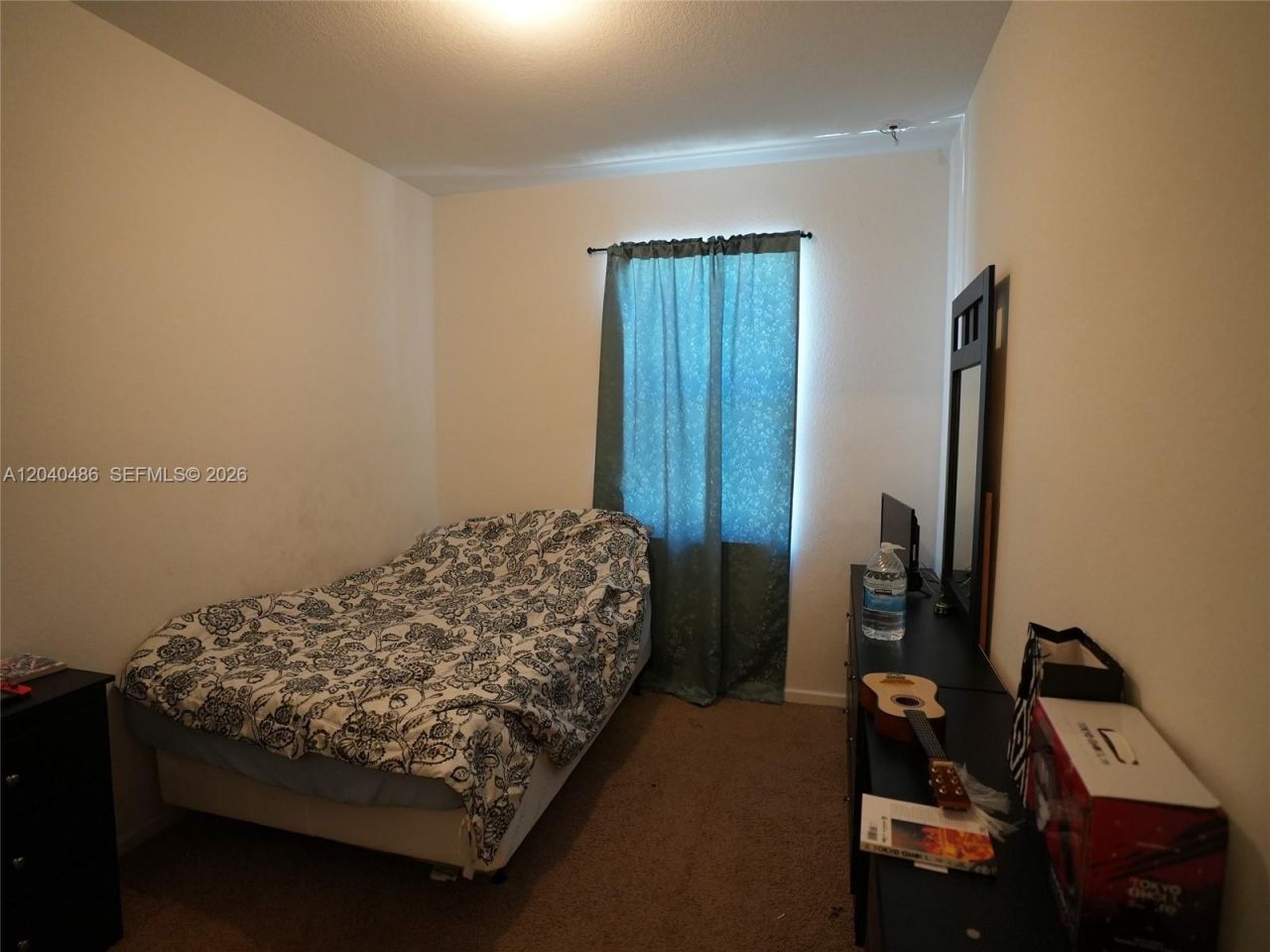 4037 NW 10th Pl , Lauderhill, FL 33313 Photo