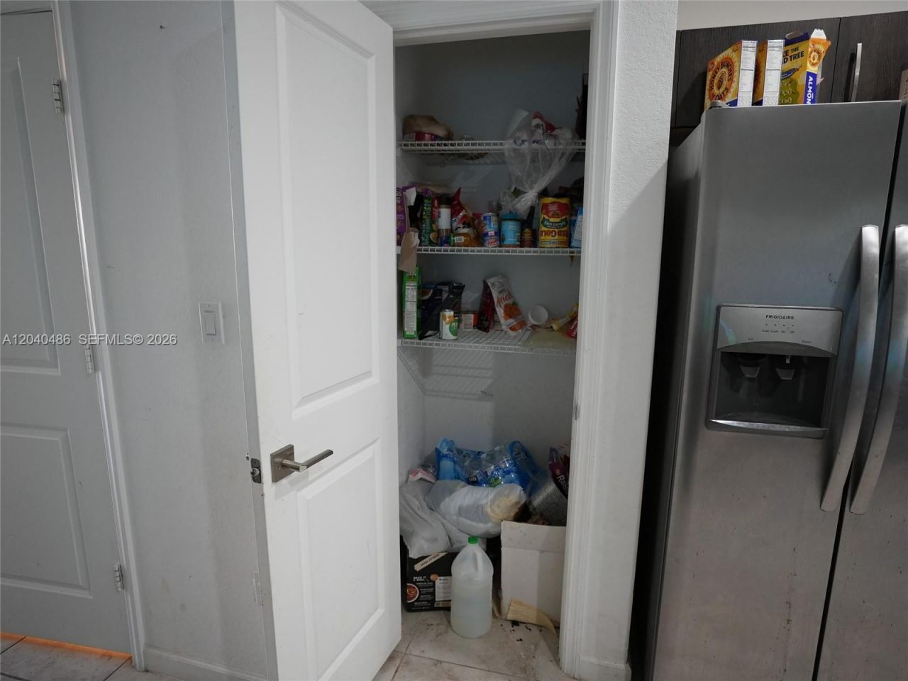 4037 NW 10th Pl , Lauderhill, FL 33313 Photo