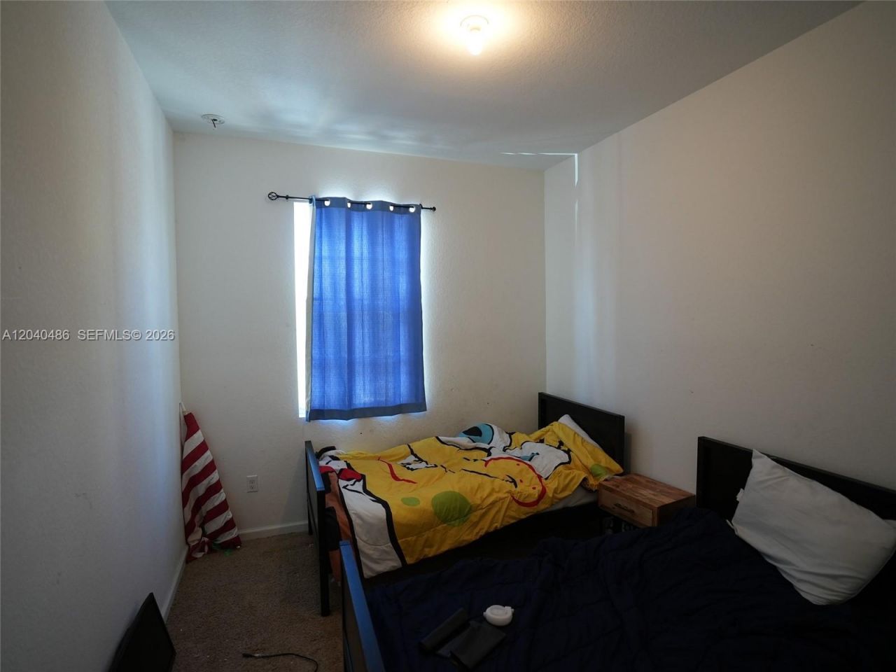 4037 NW 10th Pl , Lauderhill, FL 33313 Photo