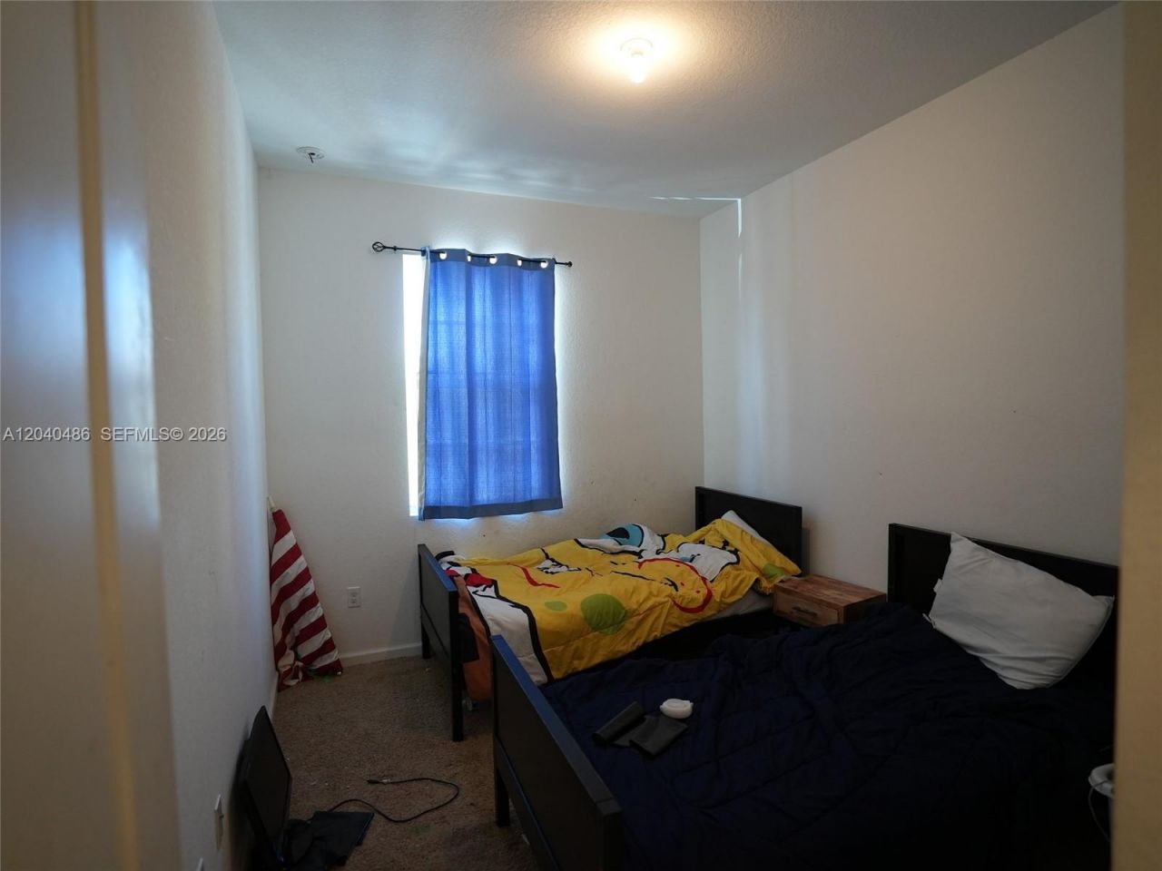 4037 NW 10th Pl , Lauderhill, FL 33313 Photo