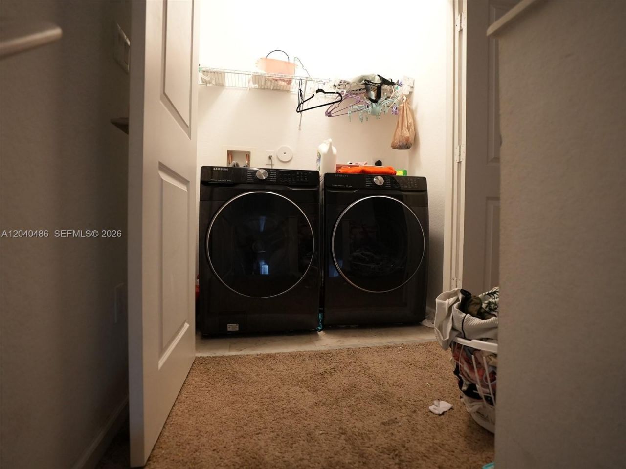 4037 NW 10th Pl , Lauderhill, FL 33313 Photo
