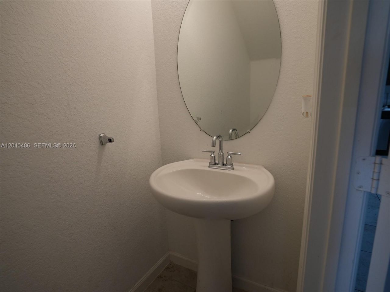 4037 NW 10th Pl , Lauderhill, FL 33313 Photo