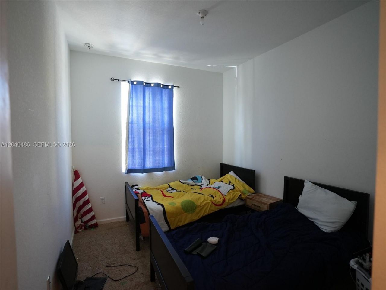 4037 NW 10th Pl , Lauderhill, FL 33313 Photo