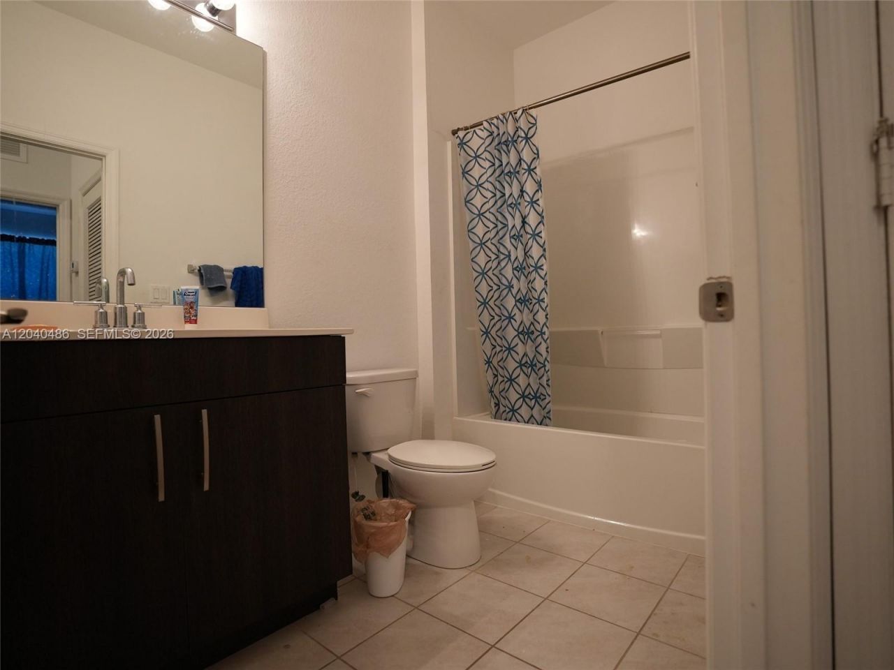 4037 NW 10th Pl , Lauderhill, FL 33313 Photo