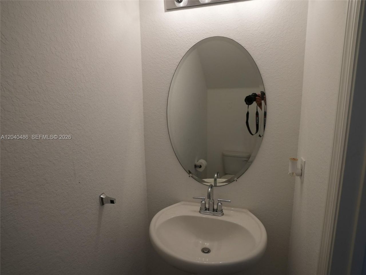 4037 NW 10th Pl , Lauderhill, FL 33313 Photo