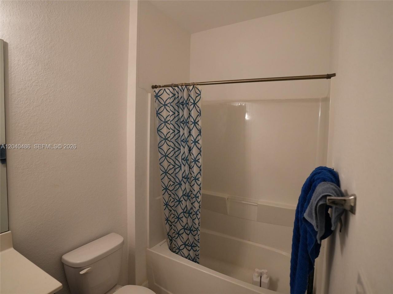 4037 NW 10th Pl , Lauderhill, FL 33313 Photo