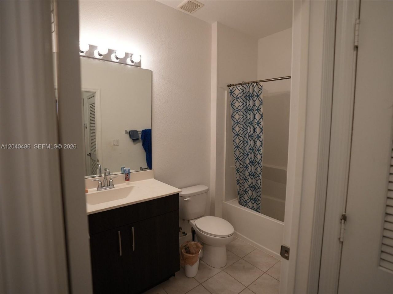 4037 NW 10th Pl , Lauderhill, FL 33313 Photo