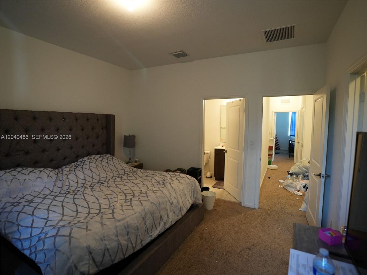 4037 NW 10th Pl , Lauderhill, FL 33313 Photo