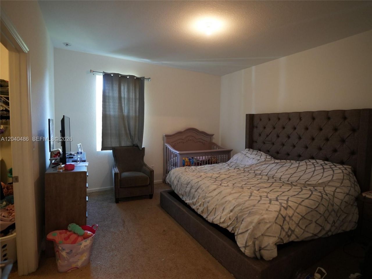 4037 NW 10th Pl , Lauderhill, FL 33313 Photo