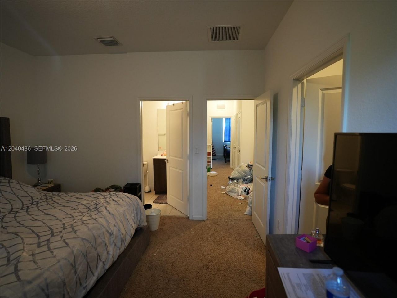 4037 NW 10th Pl , Lauderhill, FL 33313 Photo