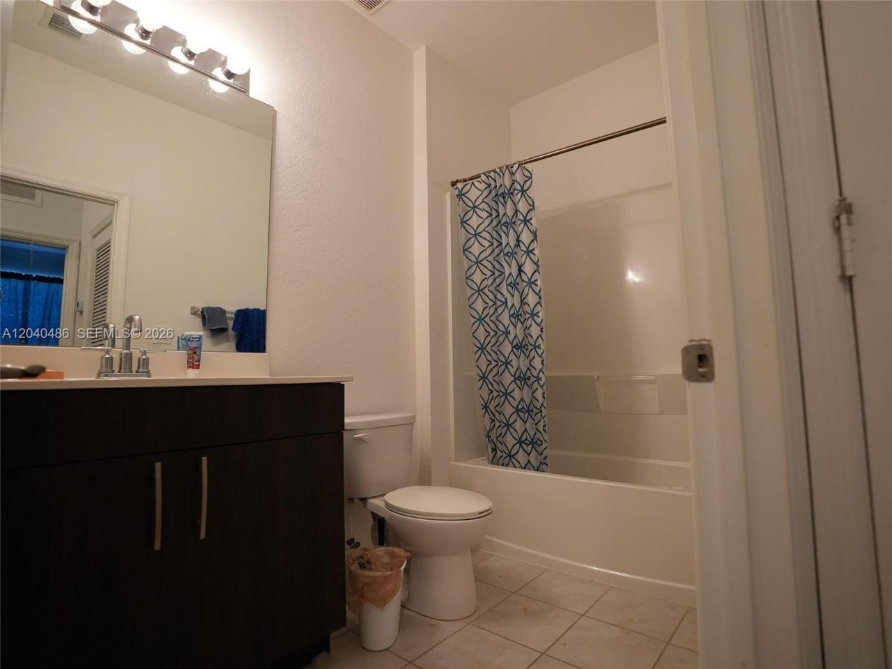 4037 NW 10th Pl , Lauderhill, FL 33313 Photo
