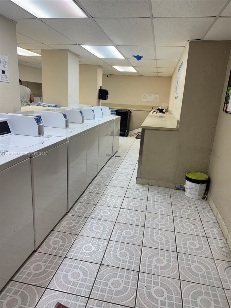 1470 NE 125th Ter , Unit 205, North Miami, FL 33161 Photo