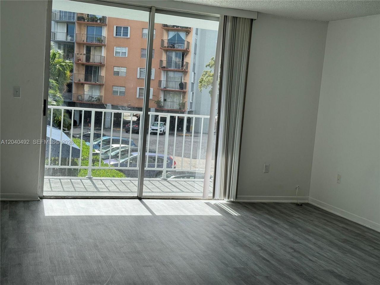 1470 NE 125th Ter , Unit 205, North Miami, FL 33161 Photo