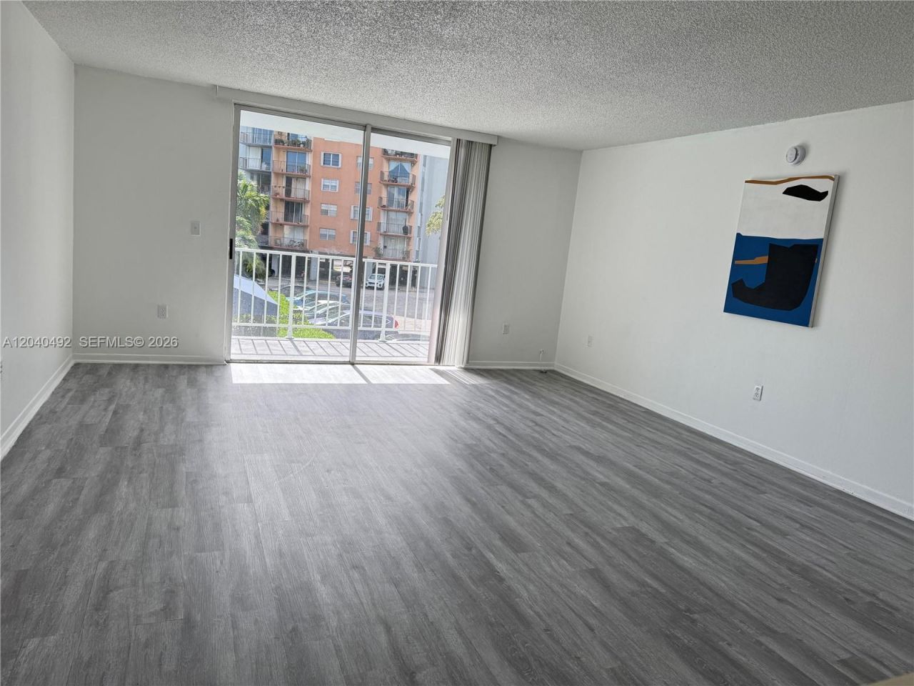 1470 NE 125th Ter , Unit 205, North Miami, FL 33161 Photo