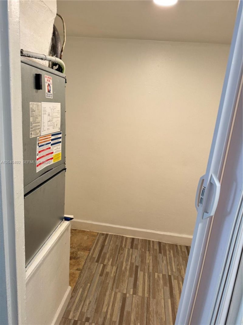 1470 NE 125th Ter , Unit 205, North Miami, FL 33161 Photo