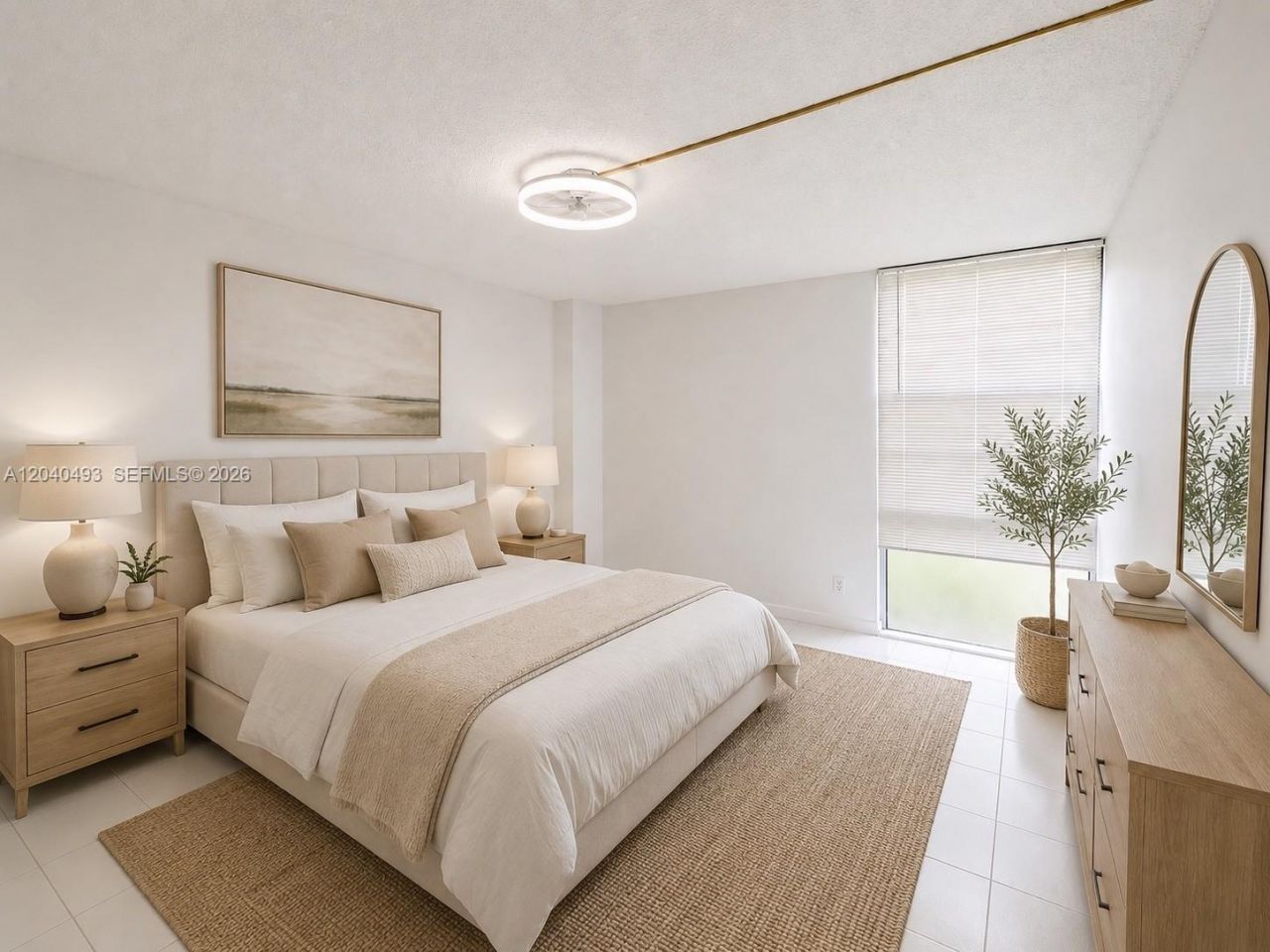 20500 W Country Club Dr, Unit 109, Aventura, FL 33180 Photo