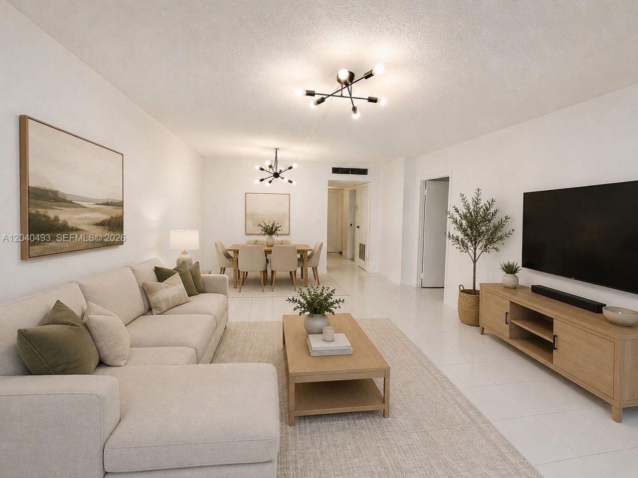 20500 W Country Club Dr, Unit 109, Aventura, FL 33180 Photo