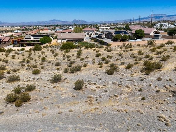 2240 S Sequoya Lane , Pahrump, NV 89048