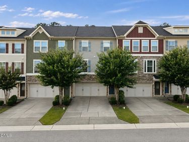 1004 Waymaker Court, Apex, NC 27502