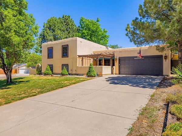 13 Sweetpea Court, Pueblo, CO 81001