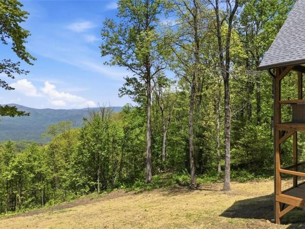 30 Wilderness View , Chatsworth, GA 30705