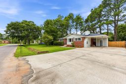 5303 Alvie Street photo 4