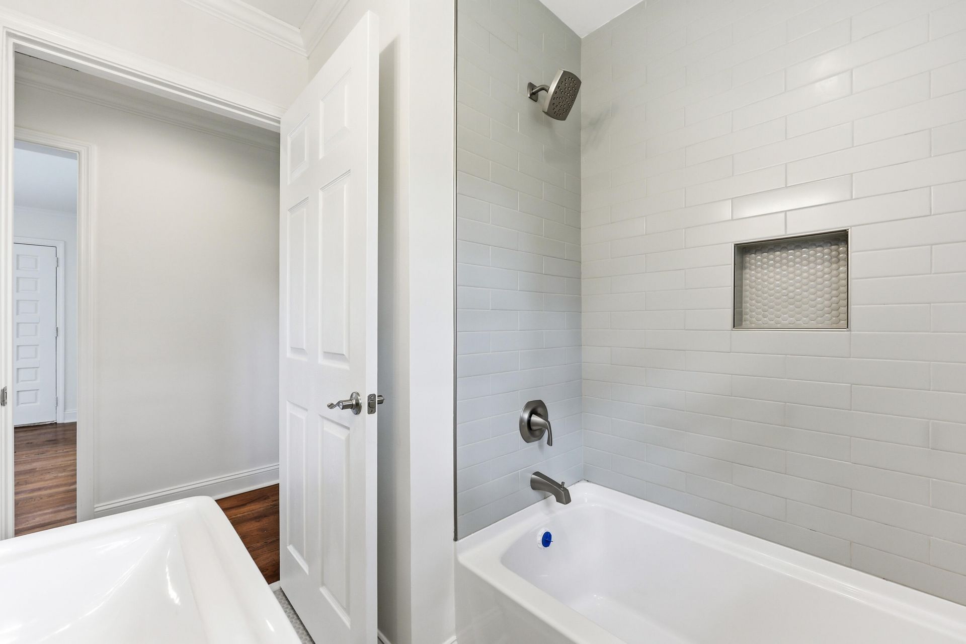 5303 Alvie Street Photo 21