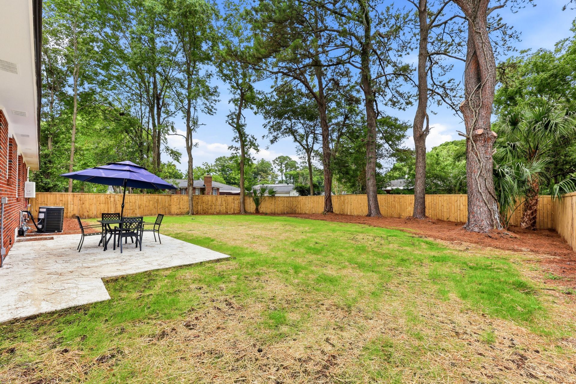 5303 Alvie Street Photo 28