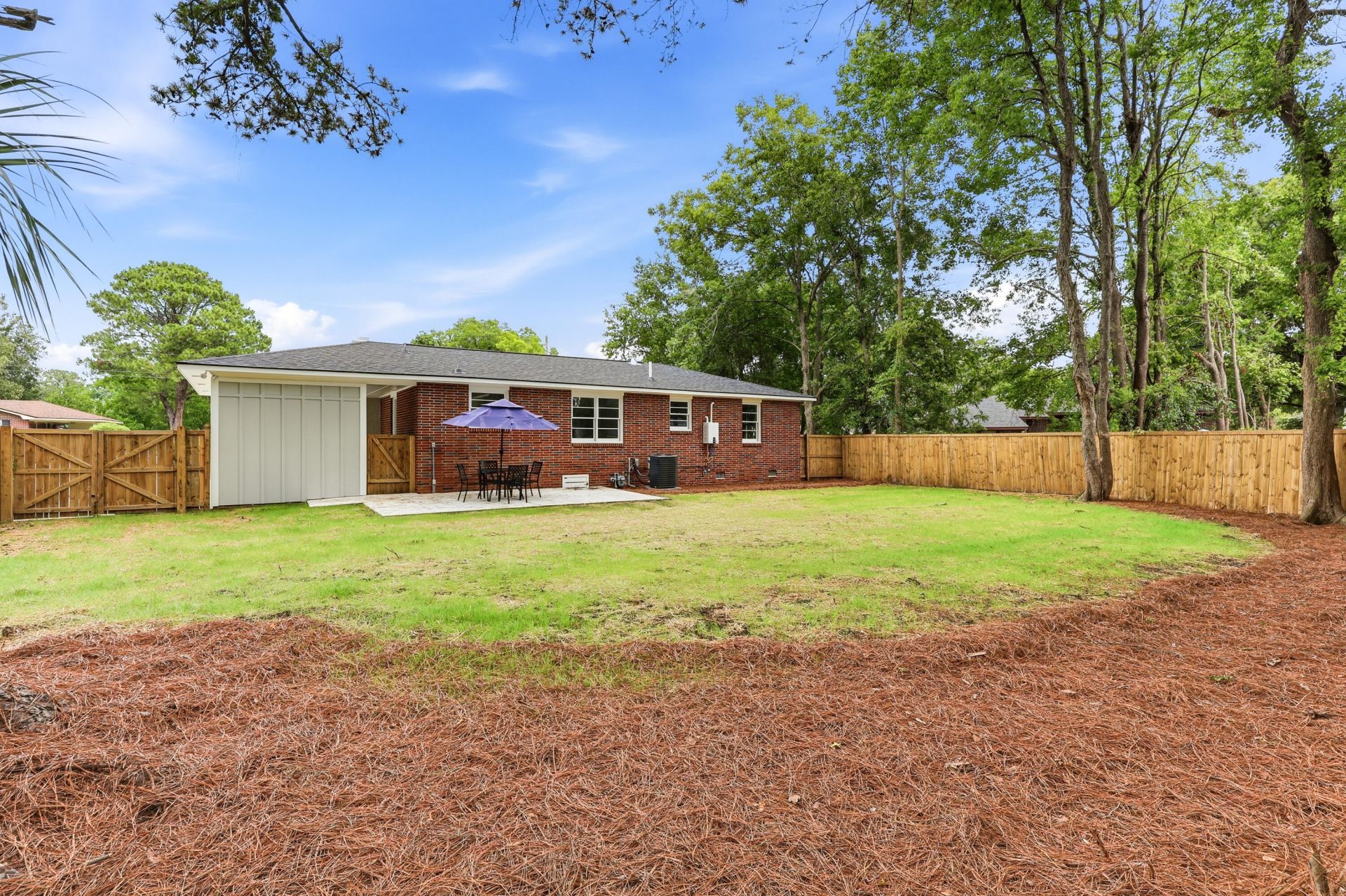 5303 Alvie Street Photo 29