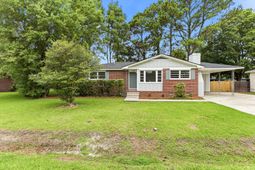 5303 Alvie Street photo 4