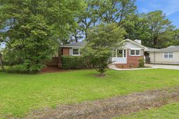 5303 Alvie Street photo 4